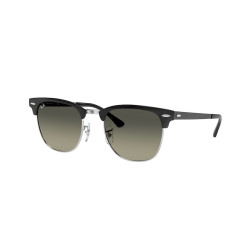 Ray-Ban 3716 kolor 9004/71...