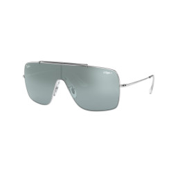 Ray-Ban 3697 kolor 003/Y0...