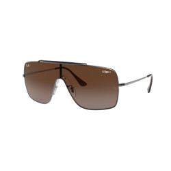 Ray-Ban 3697 kolor 004/13...