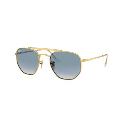 Ray-Ban 3648 kolor 001/3F...