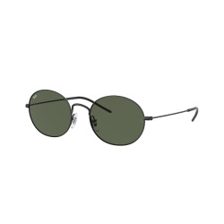Ray-Ban 3594 kolor 9014/71...