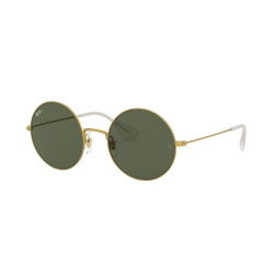 Ray-Ban 3592 kolor 9013/71...