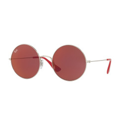 Ray-Ban 3592 kolor 003/D0...