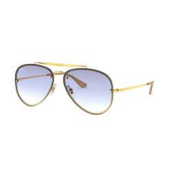 Ray-Ban 3584N kolor 001/19...