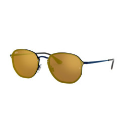 Ray-Ban 3579N kolor 9038/7J...