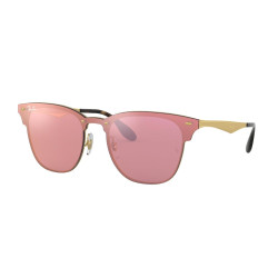 Ray-Ban 3576N kolor 043/E4...