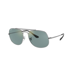 Ray-Ban 3561 kolor 003/52...