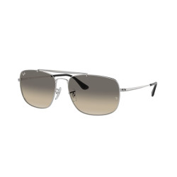 Ray-Ban 3560 kolor 003/32...
