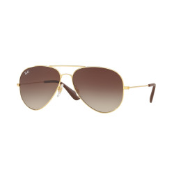 Ray-Ban 3558 kolor 001/13...