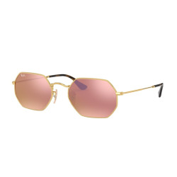 Ray-Ban 3556N kolor 001/Z2...