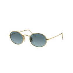 Ray-Ban 3547 kolor 001/3M...