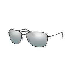 Ray-Ban 3543 kolor 002/5L...