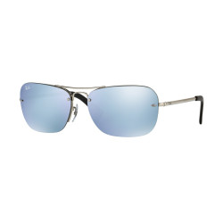 Ray-Ban 3541 kolor 003/30...