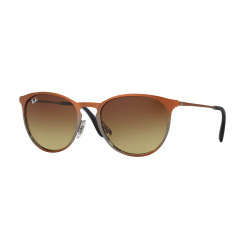 Ray-Ban 3539 kolor 193/13...
