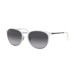 Ray-Ban 3539 kolor 9078/8G...