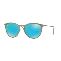Ray-Ban 3539 kolor 9015/B4...
