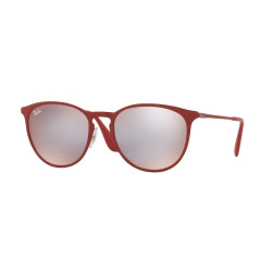 Ray-Ban 3539 kolor 9023/B5...