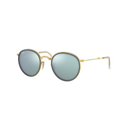 Ray-Ban 3517 kolor 001/30...