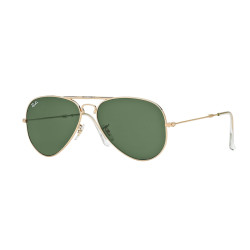 Ray-Ban 3479 kolor 001...