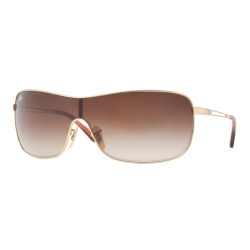 Ray-Ban 3466 kolor 001/13...