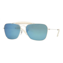 Ray-Ban 3415Q kolor 003/35...