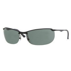 Ray-Ban 3390 kolor 006/71...