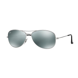 Ray-Ban 3362 kolor 003/40...