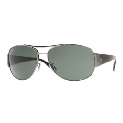 Ray-Ban 3358 kolor 004...