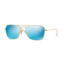 Ray-Ban 3136 kolor 112/17...