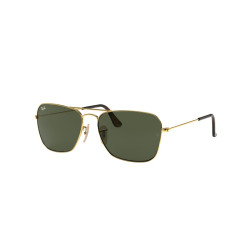 Ray-Ban 3136 kolor 181...