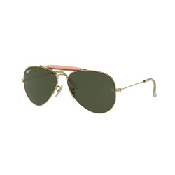 Ray-Ban 3029 kolor L2112...