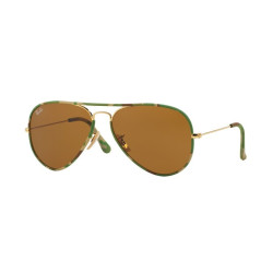 Ray-Ban 3025JM kolor 169...