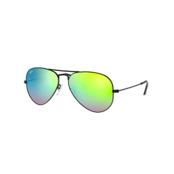 Ray-Ban 3025 kolor 002/4J...