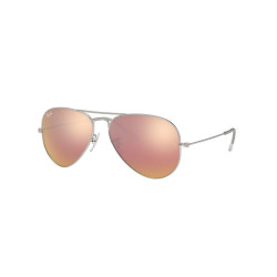 Ray-Ban 3025 kolor 019/Z2...