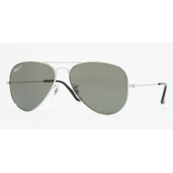 Ray-Ban 3025 kolor 003/58...