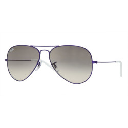Ray-Ban 3025 kolor 087/32...
