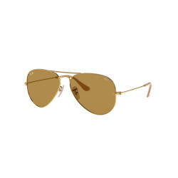 Ray-Ban 3025 kolor 9064/4I...