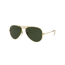 Ray-Ban 3025 kolor W3234...