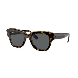 Ray-Ban 2186 kolor 1292/B1...