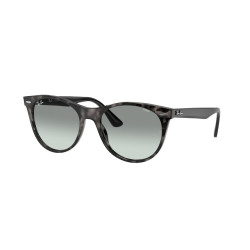 Ray-Ban 2185 kolor 1250/AD...