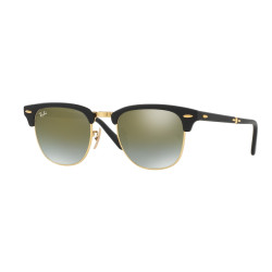 Ray-Ban 2176 kolor 901S/9J...