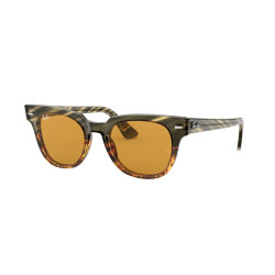 Ray-Ban 2168 kolor 1268/3L...