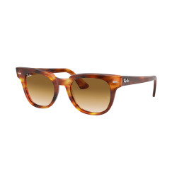 Ray-Ban 2168 kolor 954/51...