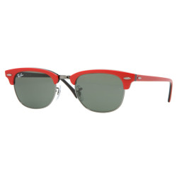 Ray-Ban 2156 kolor 955...