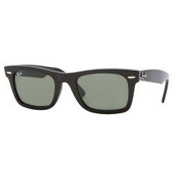 Ray-Ban 2151 kolor 901...