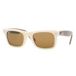 Ray-Ban 2151 kolor 965...