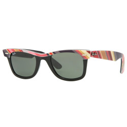 Ray-Ban 2143 kolor 1027...