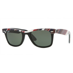 Ray-Ban 2143 kolor 1034...