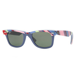 Ray-Ban 2143 kolor 1025...
