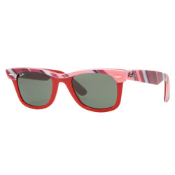 Ray-Ban 2143 kolor 1023...